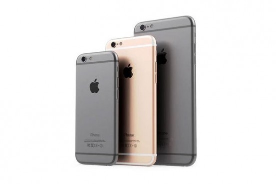apple-iphone-5se-11