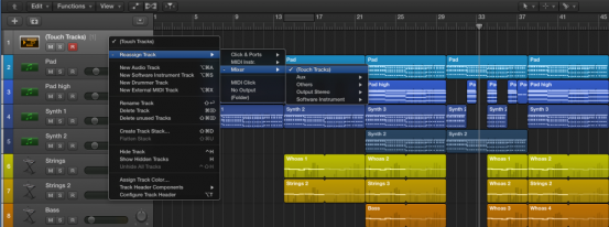 the-logic-pros-environment-touch-tracks-01