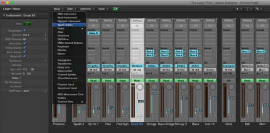 the-logic-pros-environment-touch-tracks-02