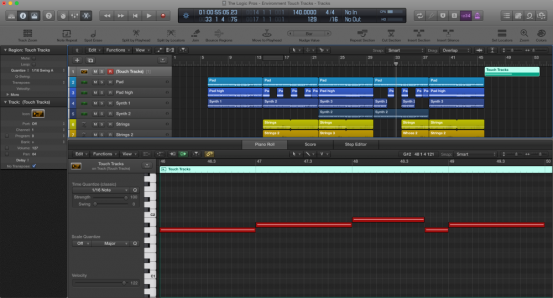 the-logic-pros-environment-touch-tracks-03