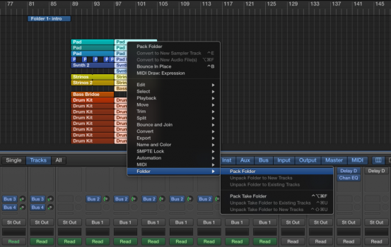 the-logic-pros-environment-touch-tracks-06