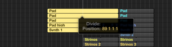 the-logic-pros-environment-touch-tracks-07-2