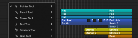 the-logic-pros-environment-touch-tracks-08-2