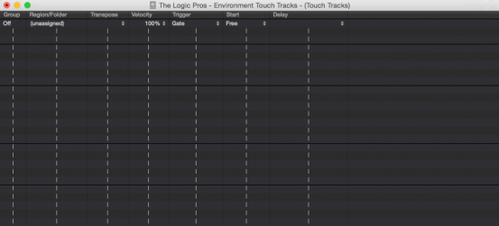 the-logic-pros-environment-touch-tracks-09