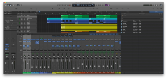 the-logic-pros-import-tracks-3