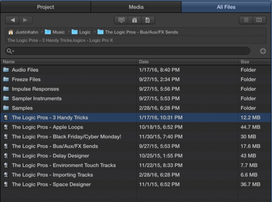 the-logic-pros-import-tracks-4