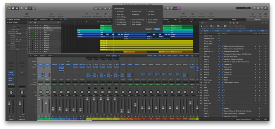 the-logic-pros-import-tracks-8