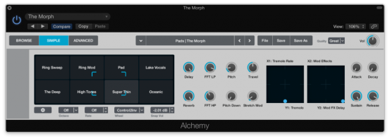 alchemy-the-logic-pros-04