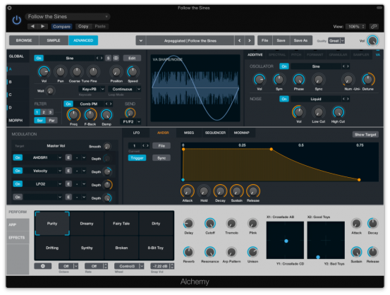 alchemy-the-logic-pros-06