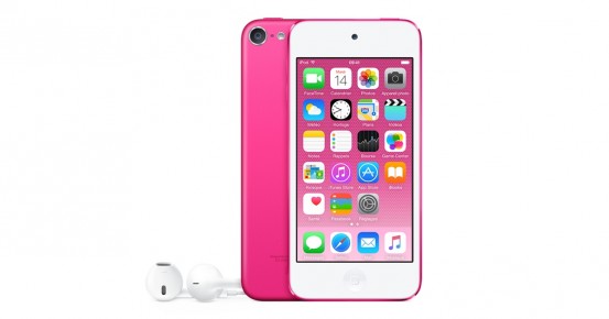 ipod-touch-product-pink-2015_GEO_EMEA_LANG_FR