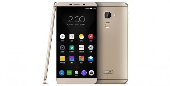 letv-le-max-2-tipped-to-arrive-with-snapdragon-820-whooping-6gb-of-ram-493197-2