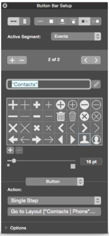 fm14-button-bar-icons