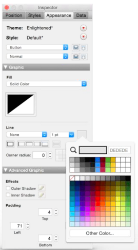 fm14-color-selector-improvements