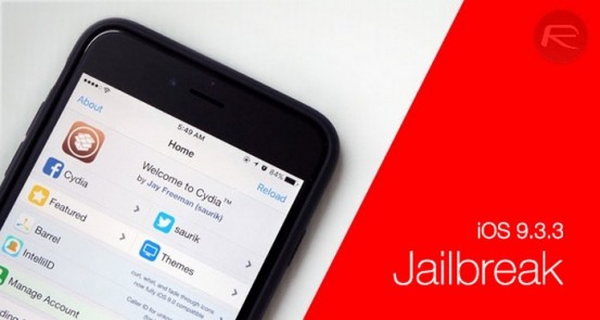 iOS-9.3.3-Jailbreak
