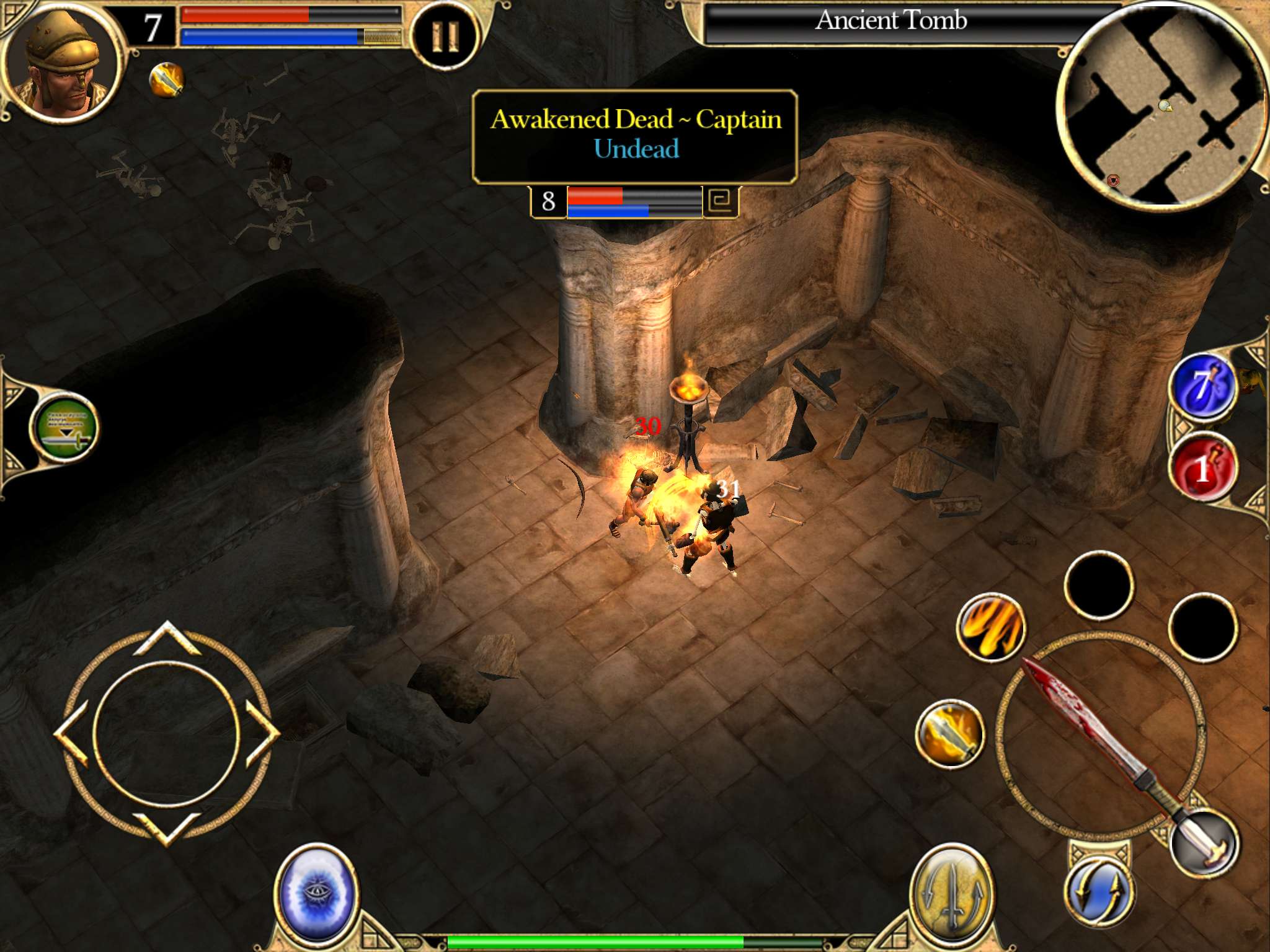 Titan quest ios. Titan Quest IPAD. Титан квест IOS. Apple TV Titan Quest. Titan Quest iphone.