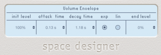 the-logic-pros-space-designer-013