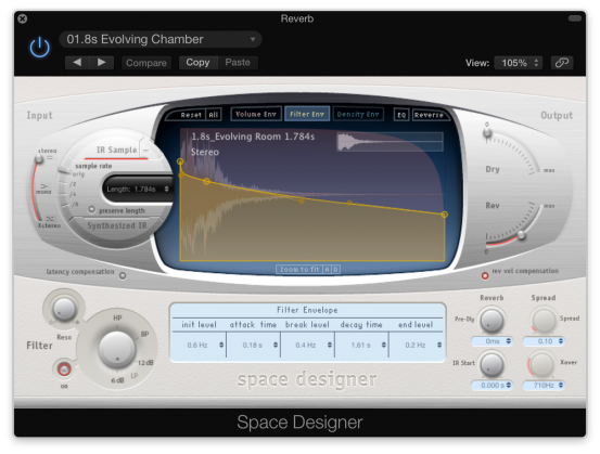 the-logic-pros-space-designer-02