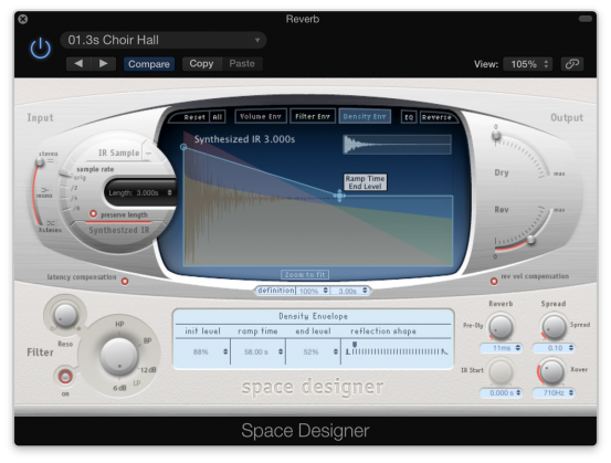 the-logic-pros-space-designer-03