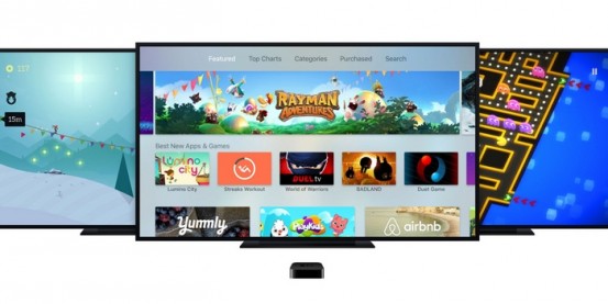 tvos-app-store