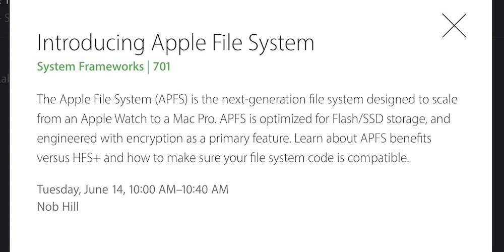 Apple file System. Apple file System (APFS). Apple file System шифрование. Безопасность Apple file System.