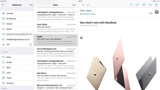 ipad-split-view-16-9