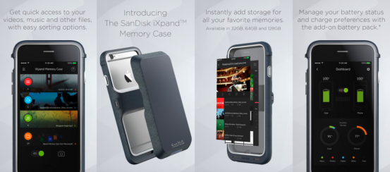 ixpand-memory-case-2