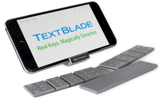 The-TextBlade-–-Eight-Key-QWERTY-Keyboard-4