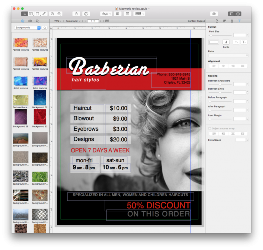 swift-publisher-4-layout-100624887-large970.idge