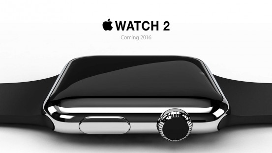 Apple-Watch-2-concept-by-Eric-Huismann