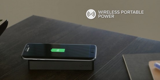 mophie-charge-force-battery