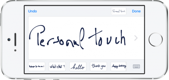 iOS-10-Messages-handwritten-notes-teaser-003