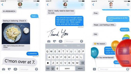 ios-10-new-features-messages