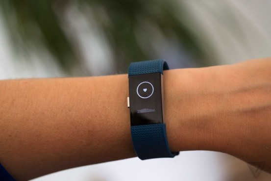 fitbit charge 2 weight watchers