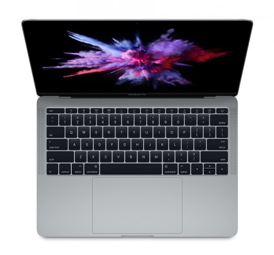 mbp13-gray-select-cto-201610