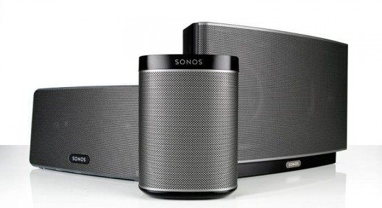 sonos1