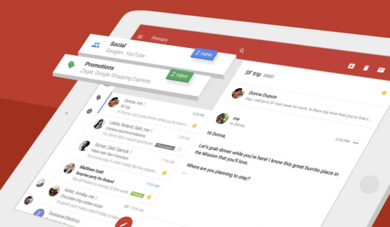 gmail-ios-app-redesign-ipad