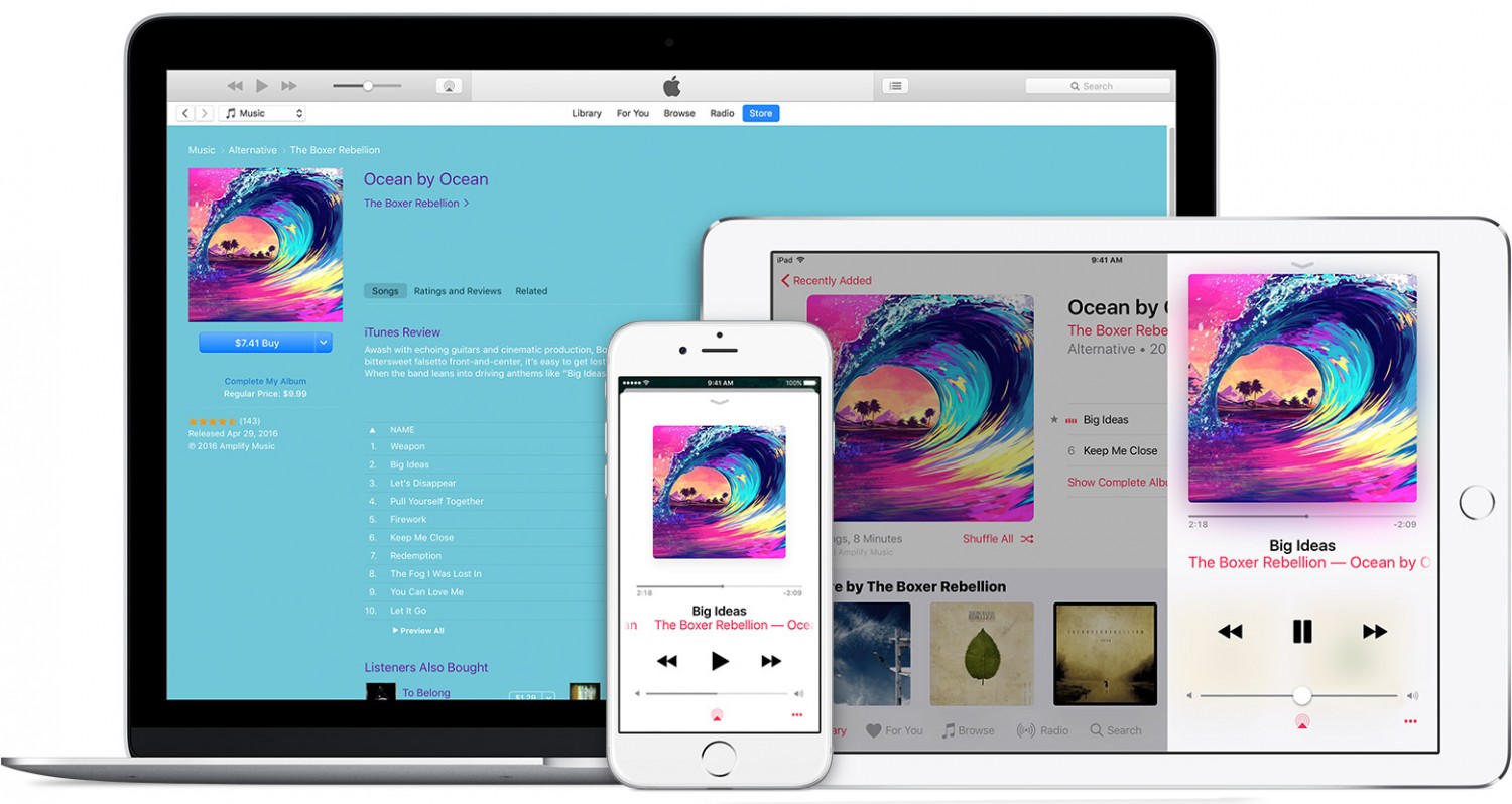 macos-itunes12-5-ios10-apple-music-student-membership-hero – Проект  AppStudio