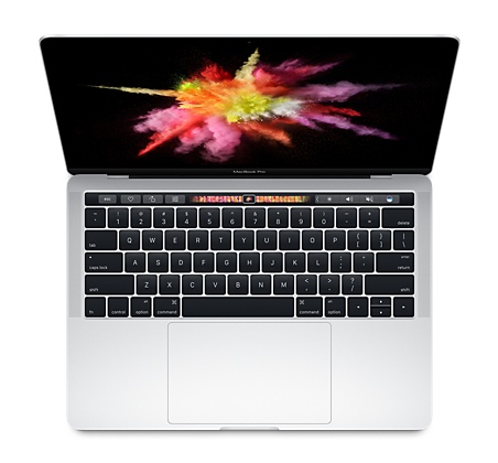 mbp13touch-silver-select-201610