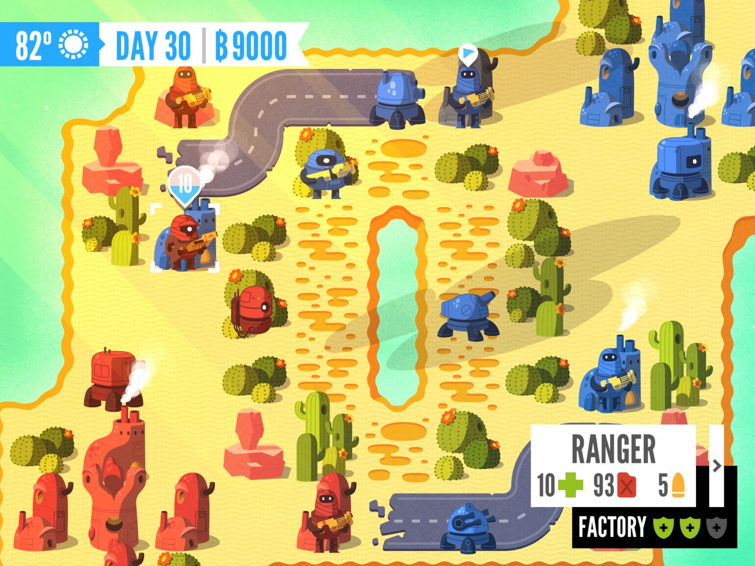 warbits apk download warbits apk download