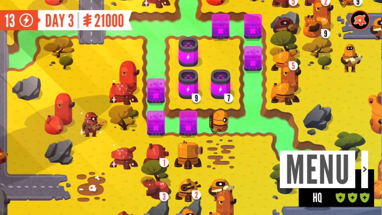 warbits apk download warbits apk download