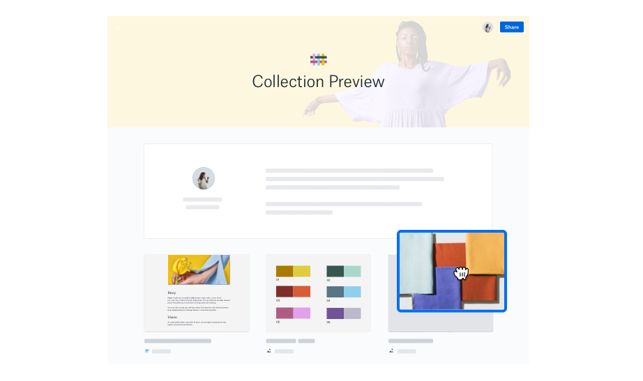 young dropbox links pastebin 2018 young dropbox links pastebin 2018
