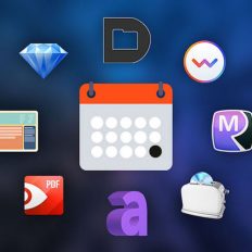 Appstudio For Mac