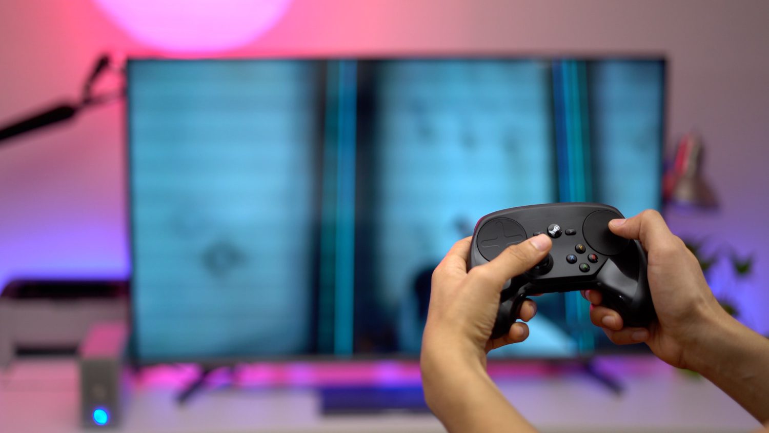 Games video app. Трансляция компьютерных игр. Фото с трансляции компьютерных игр. Steam link приложение. Видео трансляция через комп картинка.