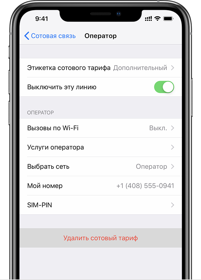 Esim iphone xr. Сколько есим можно добавить в айфон 15. Apple iphone esim. Настройка мобильного интернета на айфоне. Есим на айфон 13.