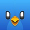 Tweetbot 5 for Twitter из App Store