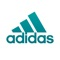 adidas Training из App Store