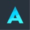 Aloha Browser из App Store
