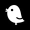 Birdie for Twitter из App Store