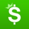 CashTrails+ из App Store