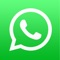 WhatsApp Messenger из App Store